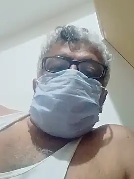 mature55 online show from 06.08.26