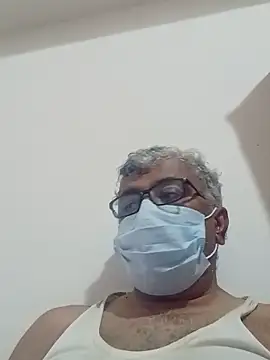mature55 online show from 06.09.26
