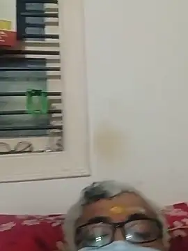 mature55 online show from 06.14.26