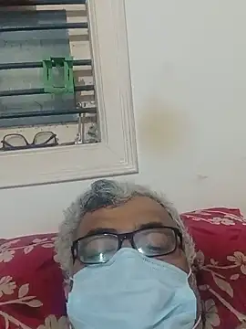 mature55 online show from 06.15.26