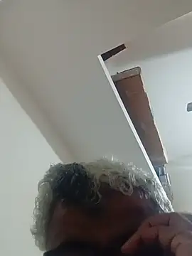 mature55 online show from 06.19.26