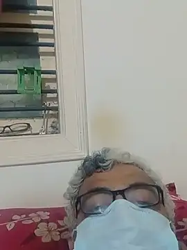 mature55 online show from 06.22.26