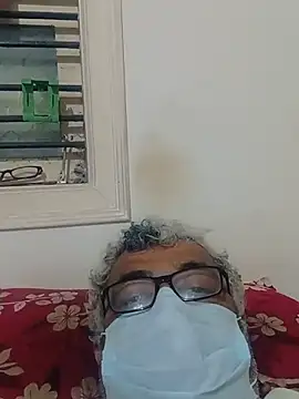 mature55 online show from 06.25.26