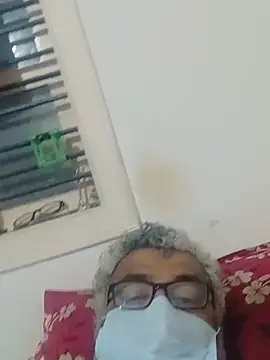 mature55 online show from 06.26.26