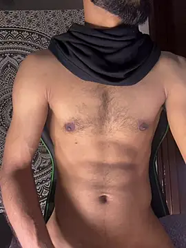 lusty kabir online show from 06.22.26