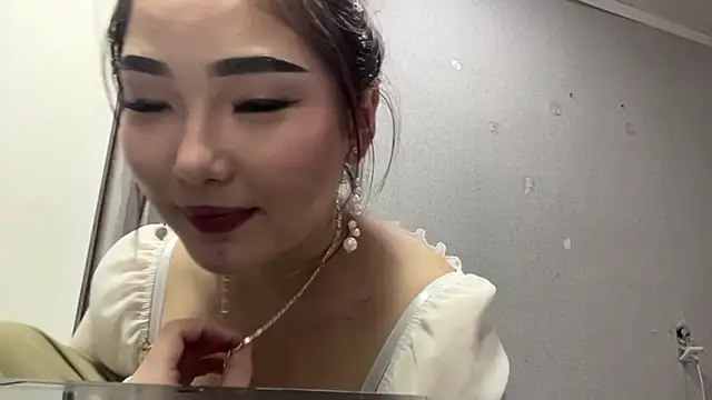 Snapshot of LammingLoner chatting on 03.30.26 LammingLoner online show from 03.30.26