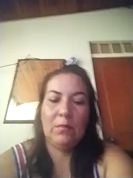 Snapshot of roxanne_xxx chatting on 04.09.26 roxanne xxx online show from 04.09.26