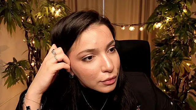 Snapshot of AnnaWillyams chatting on 03.26.26 AnnaWillyams online show from 03.26.26