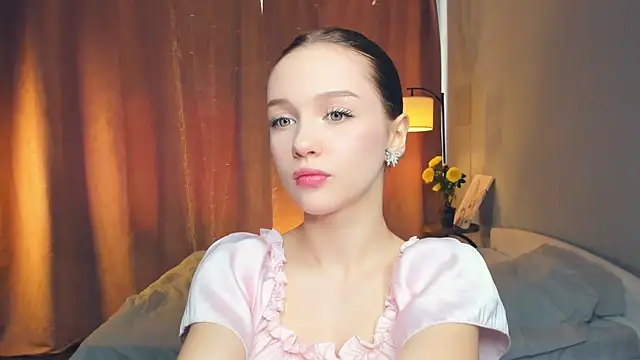 SharriSang online show from 06.14.26