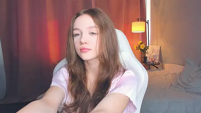 SharriSang online show from 06.29.26
