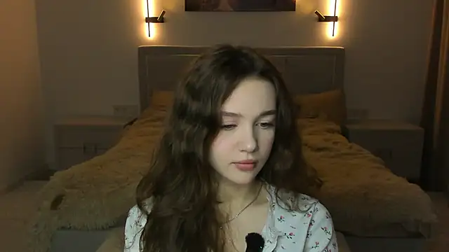 SharriSang online show from 07.23.26