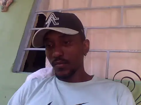 Snapshot of TomaTuYuco chatting on 03.26.26 TomaTuYuco online show from 03.26.26