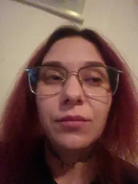 Snapshot of jebise23 chatting on 03.25.26 jebise23 online show from 03.25.26