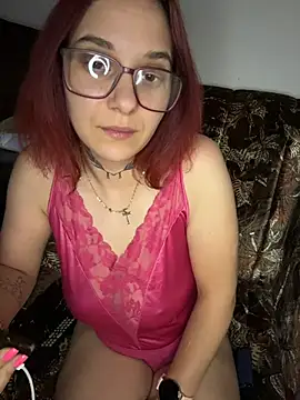 jebise23 online show from 05.03.26