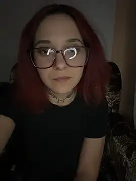 jebise23 online show from 05.04.26