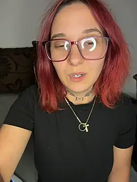 jebise23 online show from 06.25.26