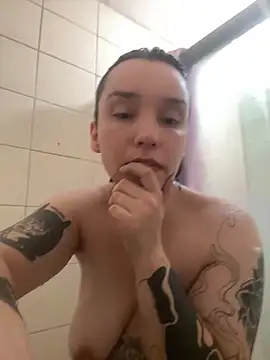BestBrazilianGirlfriend online show from 06.19.26