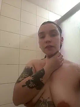 BestBrazilianGirlfriend online show from 06.20.26