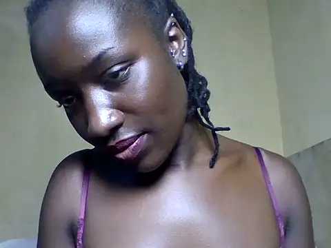 sexy choco254 online show from 06.28.26