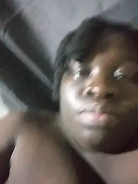 Snapshot of LekkerNat3 chatting on 03.29.26 LekkerNat3 online show from 03.29.26