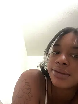 Snapshot of saiimiinameeei chatting on 04.02.26 saiimiinameeei online show from 04.02.26