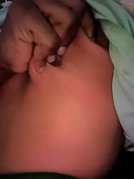 Snapshot of saura545 chatting on 03.29.26 saura545 online show from 03.29.26