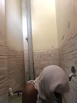 Snapshot of saura545 chatting on 04.01.26 saura545 online show from 04.01.26