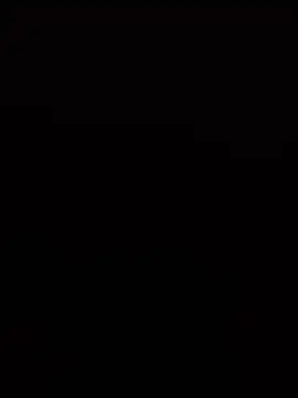 Snapshot of saura545 chatting on 05.30.26 saura545 online show from 05.30.26