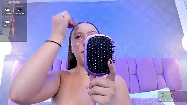 Valery Stone- online show from 05.28.26