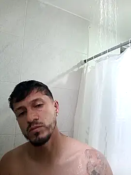 Snapshot of Bruce_Wayne188 chatting on 03.25.26 Bruce Wayne188 online show from 03.25.26