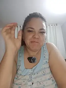 Natashablade   online show from 06.01.26