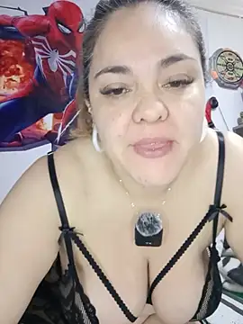 Natashablade   online show from 06.14.26