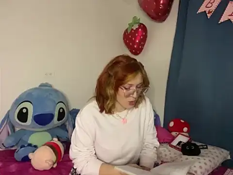 Nerdycopper online show from 04.02.26