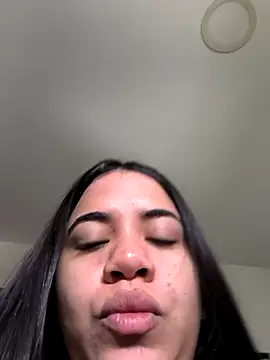 Annarhode online show from 04.11.26