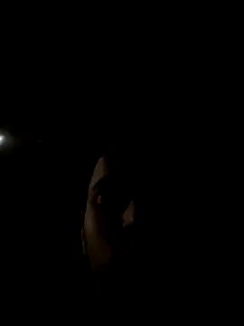 Snapshot of haleandro chatting on 03.28.26 haleandro online show from 03.28.26