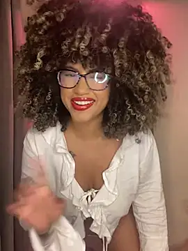 Kendra curly online show from 06.01.26