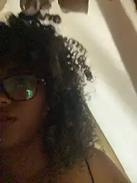 Kendra curly online show from 06.25.26