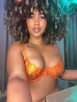Kendra curly online show from 07.11.26