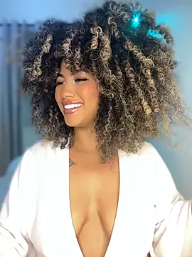 Kendra curly online show from 07.26.26
