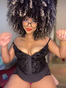 Kendra curly online show from 08.07.26
