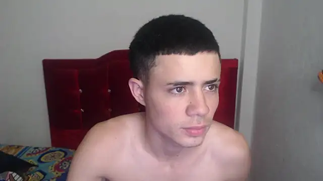 Jairito 989 online show from 05.22.26