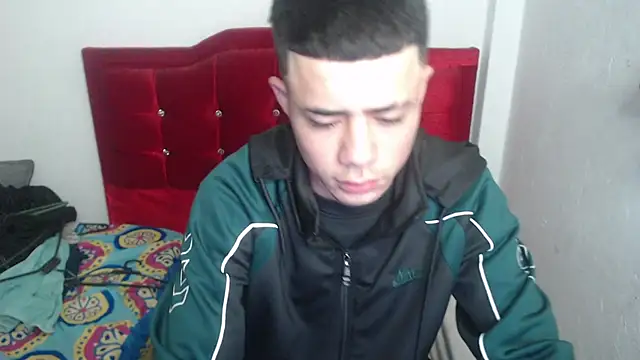 Jairito 989 online show from 05.25.26