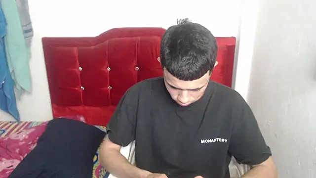 Jairito 989 online show from 05.28.26