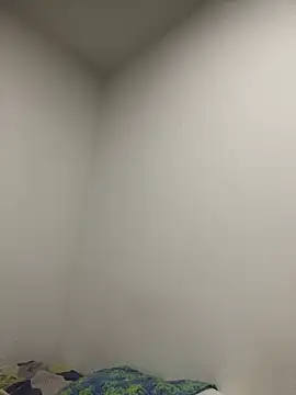 Snapshot of Nia_Roswell chatting on 03.27.26 Nia Roswell online show from 03.27.26