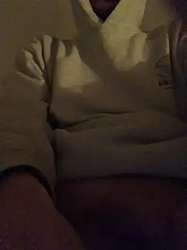 Snapshot of le_grand_prince chatting on 03.26.26 le grand prince online show from 03.26.26