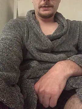 Snapshot of le_grand_prince chatting on 03.26.26 le grand prince online show from 03.26.26