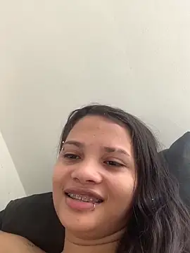 pricila887 online show from 06.14.26
