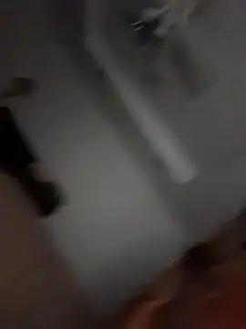 Snapshot of SonnySoless2 chatting on 04.02.26 SonnySoless2 online show from 04.02.26