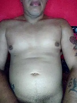 El-Unico13 online show from 04.12.26