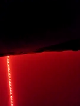 Snapshot of goldboy_0069 chatting on 04.02.26 goldboy 0069 online show from 04.02.26